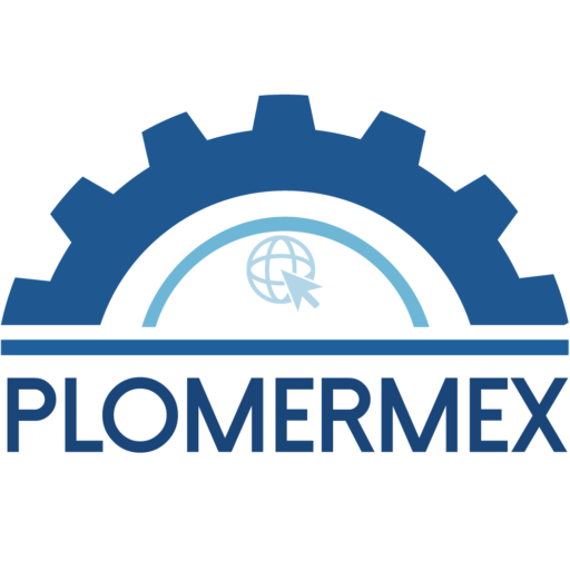 Cartucho de gas. – Plomermex